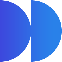 aab